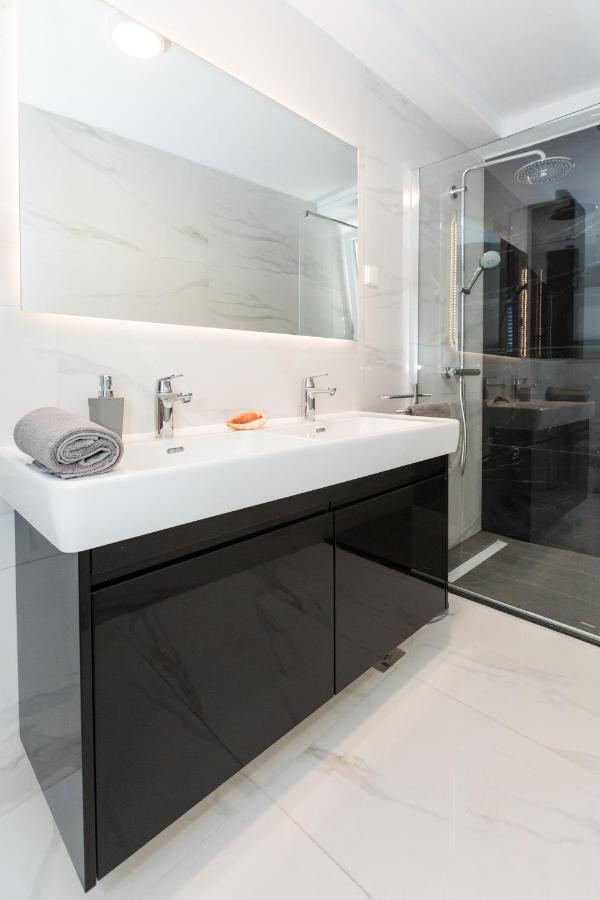 Apartman Marija Dubrovnik Buitenkant foto